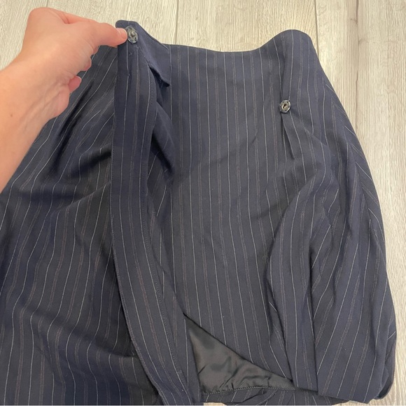 Alexander McQueen Skirt - Picture 12 of 16